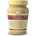 Haitoglou Makedonské Tahini bílé 300 g – Sleviste.cz