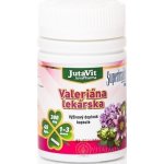 JUTAVIT Kozlík harmony 45 kapslí – Hledejceny.cz