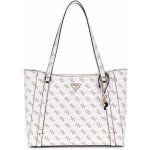 Guess dámská kabelka – Hledejceny.cz