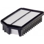 Vzduchový filtr HENGST FILTER E1136L – Hledejceny.cz