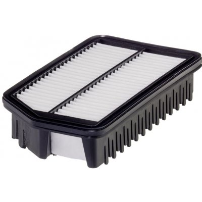 Vzduchový filtr HENGST FILTER E1136L – Hledejceny.cz