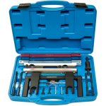 Matabro MB-01-B1080, Aretační přípravky BMW N51 N52 N53 N54 N55 2.5 3.0 Valvetronic TwinPower Turbo | Zboží Auto