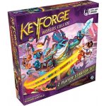 FFG KeyForge: Worlds Collide 2 Player Starter Set