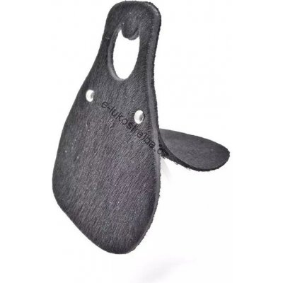Chránič prstů Gompy GT01 Hair – Zboží Dáma