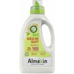 Almawin Bio Wäscheduft Lindenblüte aviváž 750 ml – Zboží Mobilmania