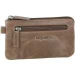 Bugatti Volo classic 492181-02 tabáková – Sleviste.cz