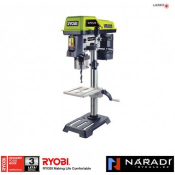 Ryobi RDP102L