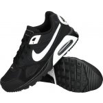 Nike Air Max IVO černé – Hledejceny.cz