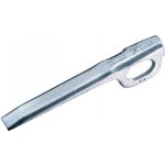 Petzl U skoba – Zbozi.Blesk.cz