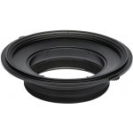 NiSi S5 Adapter pro Tamron 15-30 F2.8 – Sleviste.cz
