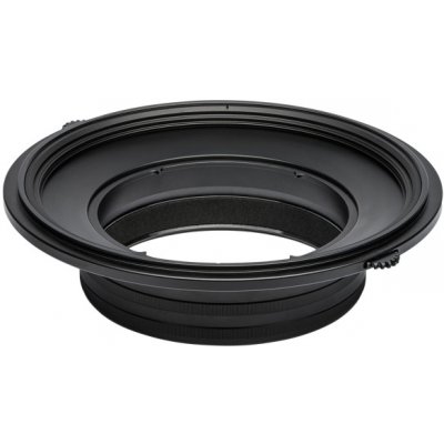 NiSi S5 Adapter pro Tamron 15-30 F2.8 – Sleviste.cz