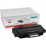 Xerox 106R01373 - originální – Hledejceny.cz
