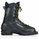 Fischer BCX Transnordic 75 2024/25 – Zboží Dáma