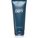 Calvin Klein Defy sprchový gel 100 ml