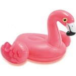 Intex zvířátko Ryba Oranžová – Zboží Mobilmania