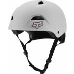 Fox Flight Sport white/black 2022 – Hledejceny.cz
