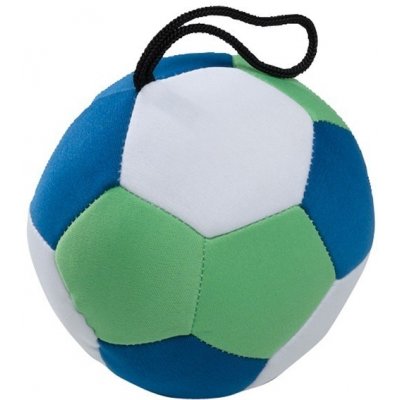 Ferplast Pa 6100 Floating Ball Toy 8,5 cm – Zbozi.Blesk.cz