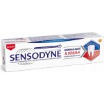 Sensodyne Sensitivity&Gum Whitening zubní pasta 3 x 75 ml – Hledejceny.cz