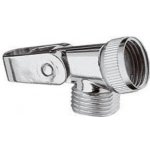 Kludi 6053105-00 – Hledejceny.cz