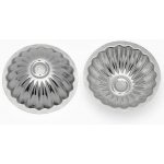 DÍLO, v.o.d. Sada formiček košík, ø 45 mm, 20 ks – Hledejceny.cz