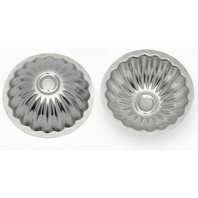 DÍLO, v.o.d. Sada formiček košík, ø 45 mm, 20 ks – Hledejceny.cz