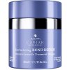 Alterna Haircare Restructuring Bond Repair Intensive Leave - in Treatment Masque 50 ml