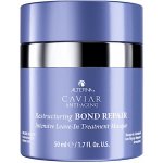 Alterna Haircare Restructuring Bond Repair Intensive Leave - in Treatment Masque 50 ml – Zbozi.Blesk.cz