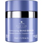 Alterna Haircare Restructuring Bond Repair Intensive Leave - in Treatment Masque 50 ml – Sleviste.cz