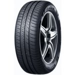 Nexen N'Blue S 185/60 R15 84H – Hledejceny.cz