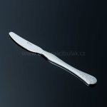 Toner nůž jídelní 6009 BAROKO – Zbozi.Blesk.cz