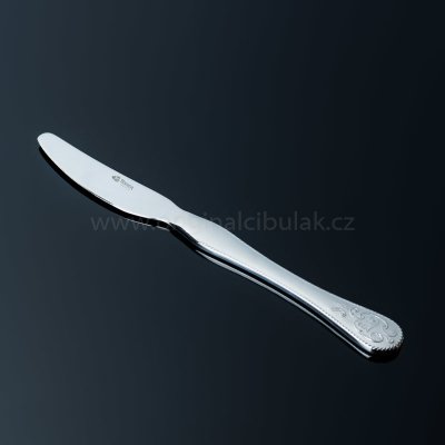 Toner nůž jídelní 6009 BAROKO – Zbozi.Blesk.cz