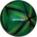 Fotbalový míč Spokey Swift