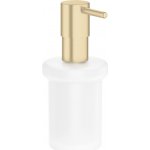 GROHE Essentials 40394GN1 – Zboží Dáma