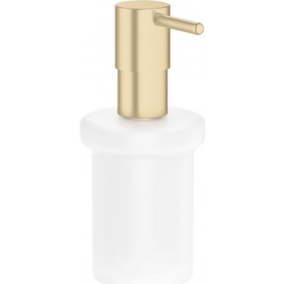 GROHE Essentials 40394GN1 – Zboží Dáma