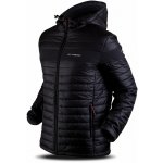 Trimm Credit black/black – Zboží Mobilmania