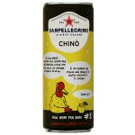 San Pellegrino Chinotto 330 ml – Zboží Dáma