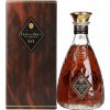 Armaňak Cles des Ducs Armagnac XO 40% 0,7 l (karton)