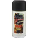 Deodorant STR8 Rebel deodorant sklo 85 ml
