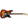 Elektrická kytara Fender Player Stratocaster HSS Plus Top PF