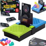 Woopie Head to Head – Hledejceny.cz
