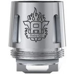 Smok X4 Core TFV8 Baby žhavicí hlava kanthal 0,15ohm – Hledejceny.cz