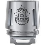 Smok X4 Core TFV8 Baby žhavicí hlava kanthal 0,15ohm – Zbozi.Blesk.cz