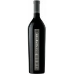 MontRubí Gaintus Vertical Sumoll 2017 13,5% 0,75 l (holá láhev) – Hledejceny.cz