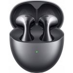 Huawei FreeBuds 6 – Zboží Živě Huawei FreeBuds 6 – Zboží Živě