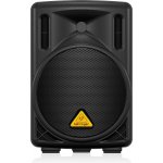 Behringer B208D – Zboží Dáma