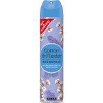 G & G Cassis & Freesie osvěžovač vzduchu 300 ml – HobbyKompas.cz