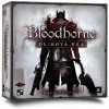 Desková hra CMON Bloodborne: The Board Game Forbidden Woods