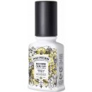 Poo-Pourri original citrus 59 ml