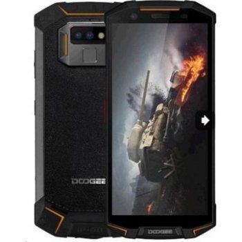 Doogee S70 Lite DualSIM