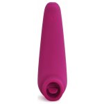 PlusOne Orální – Zboží Dáma